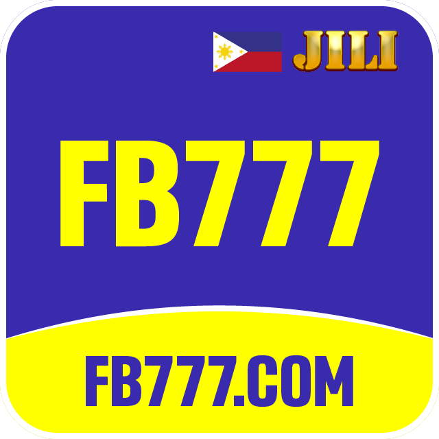 Logo fb777